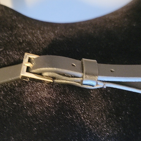 Kate Spade Small ELODIE ARBOUR HILL Tote Bag - Picture 5 of 12